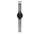 Смарт-годинник Suunto Race S Titanium Graphite (SS051104000) - зображення 5