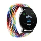 Смарт-годинник Media-Tech Active-Band Thaiti (MT871) - зображення 12