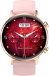 Смарт-годинник Rubicon RNCF09 Pink - изображение 2