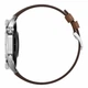 Смарт-годинник Huawei Watch GT 4 46mm Brown (55020BGW) - зображення 3