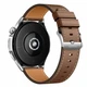 Смарт-годинник Huawei Watch GT 4 46mm Brown (55020BGW) - зображення 5
