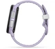 Дитячий смарт-годинник Garmin Bounce 2 Light Purple (010-03399-01) - изображение 6