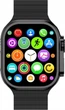 Смарт-годинник Media-Tech Fusion Black/Green (MT872) - зображення 12
