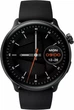 Смарт-годинник Mibro Watch Lite2 Black - зображення 2