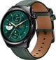 Смарт-годинник Mibro Lite 3 Pro Blackish Green - зображення 3