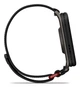 Смарт-годинник Garmin Venu X1 Black with Slate Titanium Caseback and Black ComfortFit Nylon Band (010-02980-00/02) - изображение 5