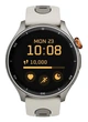 Смарт-годинник MyPhone Watch Adventure Grey - зображення 3