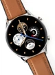 Смарт-годинник Oromed Fit 8 Pro Brown - зображення 5