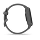 Смарт-годинник Garmin Venu Sq 2 Slate Aluminum Bezel with Shadow Gray Case and Silicone Band (010-02701-00/10/80) - зображення 6