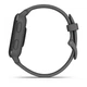 Смарт-годинник Garmin Venu Sq 2 Slate Aluminum Bezel with Shadow Gray Case and Silicone Band (010-02701-00/10/80) - зображення 8