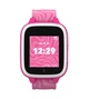 Дитячий смарт-годинник Xplora XGO3 Gen2 Pink - изображение 2