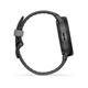 Дитячий смарт-годинник Garmin Bounce 2 Slate Gray (010-03399-00) - изображение 4