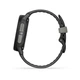 Дитячий смарт-годинник Garmin Bounce 2 Slate Gray (010-03399-00) - изображение 6