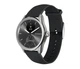 Смарт-годинник Withings ScanWatch 2 42mm Black - изображение 1