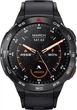 Смарт-годинник Mibro GS Pro Black - зображення 3