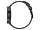 Смарт-годинник Tracer T-Watch SM7 Black - зображення 4