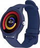 Смарт-годинник Tracer SMK3 Dark Blue - зображення 1