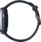 Смарт-годинник Mibro Watch C3 Black - зображення 2