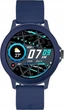Смарт-годинник Tracer SMK3 Dark Blue - зображення 2