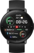 Смарт-годинник Mibro Watch Lite Black (XPAW004) - зображення 2
