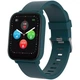 Смарт-годинник Canyon Easy SW-54 Green (CNS-SW54BG) - зображення 1