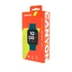 Смарт-годинник Canyon Easy SW-54 Green (CNS-SW54BG) - зображення 4