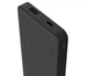 Зовнішній акумулятор (павербанк) Mophie Powerstation PD 10K Black (401105999) - зображення 3