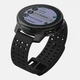 Смарт-годинник Suunto Vertical Solar All Black (SS050978000) - изображение 3