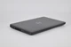 Игровой ноутбук Dell Latitude 5501 i7-9850H / NVIDIA GeForce MX150 / 16 гб / ssd 1 тб / 15.6" IPS FHD / Win11 Pro (б/у) (2589) - изображение 4