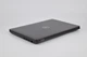 Игровой ноутбук Dell Latitude 5501 i7-9850H / NVIDIA GeForce MX150 / 16 гб / ssd 1 тб / 15.6" IPS FHD / Win11 Pro (б/у) (2589) - изображение 3