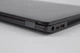 Игровой ноутбук Dell Latitude 5501 i7-9850H / NVIDIA GeForce MX150 / 16 гб / ssd 1 тб / 15.6" IPS FHD / Win11 Pro (б/у) (2589) - изображение 6
