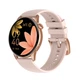 Смарт-годинник Maxcom Fit FW58 Vanad Pro Gold - изображение 1