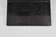 Игровой ноутбук Dell Latitude 5501 i7-9850H / NVIDIA GeForce MX150 / 16 гб / ssd 1 тб / 15.6" IPS FHD / Win11 Pro (б/у) (2589) - изображение 10