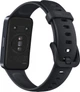 Фітнес-браслет Huawei Band 8 Midnight Black (55020AMP) - зображення 5