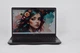 Игровой ноутбук Dell Latitude 5501 i7-9850H / NVIDIA GeForce MX150 / 16 гб / ssd 1 тб / 15.6" IPS FHD / Win11 Pro (б/у) (2589) - изображение 13