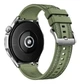 Смарт-годинник Huawei Watch GT 4 46mm Green (55020BGV) - зображення 4