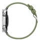 Смарт-годинник Huawei Watch GT 4 46mm Green (55020BGV) - зображення 5