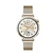 Смарт-годинник Huawei Watch GT 5 41 mm Gold - изображение 3