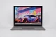 Ультрабук Microsoft Surface 3 1867 i7-1065G7 / 16 гб / ssd 256 гб / 13.5" PixelSense Сенсорний / Win11 Pro (б/в) Ноутбук - зображення 1