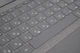 Ультрабук Microsoft Surface 3 1867 i7-1065G7 / 16 гб / ssd 256 гб / 13.5" PixelSense Сенсорний / Win11 Pro (б/в) Ноутбук - зображення 2