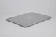 Ультрабук Microsoft Surface 3 1867 i7-1065G7 / 16 гб / ssd 256 гб / 13.5" PixelSense Сенсорний / Win11 Pro (б/в) Ноутбук - зображення 4