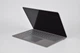 Ультрабук Microsoft Surface 3 1867 i7-1065G7 / 16 гб / ssd 256 гб / 13.5" PixelSense Сенсорний / Win11 Pro (б/в) Ноутбук - зображення 6