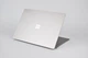 Ультрабук Microsoft Surface 3 1867 i7-1065G7 / 16 гб / ssd 256 гб / 13.5" PixelSense Сенсорний / Win11 Pro (б/в) Ноутбук - зображення 7