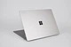 Ультрабук Microsoft Surface 3 1867 i7-1065G7 / 16 гб / ssd 256 гб / 13.5" PixelSense Сенсорний / Win11 Pro (б/в) Ноутбук - зображення 8