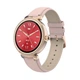 Смарт-годинник Denver SWC-342 Pink - изображение 4