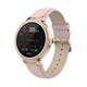Смарт-годинник Denver SWC-342 Pink - изображение 14