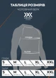 Тактична термобілизна військова чоловіча комплект X-BIONIC X-Plorer (Combat) Energizer 4.0 Set NG-OT33S23M+NG-OP84S23M-E052 Olive Green/Anthracite XXL - зображення 13