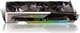 Відеокарта Sapphire AMD Radeon RX 5700 XT 8Gb Nitro+ (11293-03) (GDDR6, 256 bit, PCI-E v4.0 x16) Б/в - зображення 8
