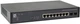 Комутатор LevelOne GEP-1051 - зображення 1
