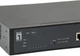 Комутатор LevelOne GEP-1051 - зображення 4